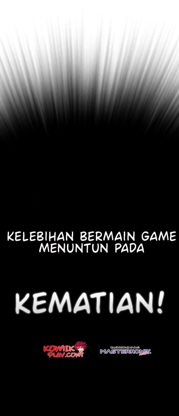 Reality Quest Bab 1.2 halaman 18
