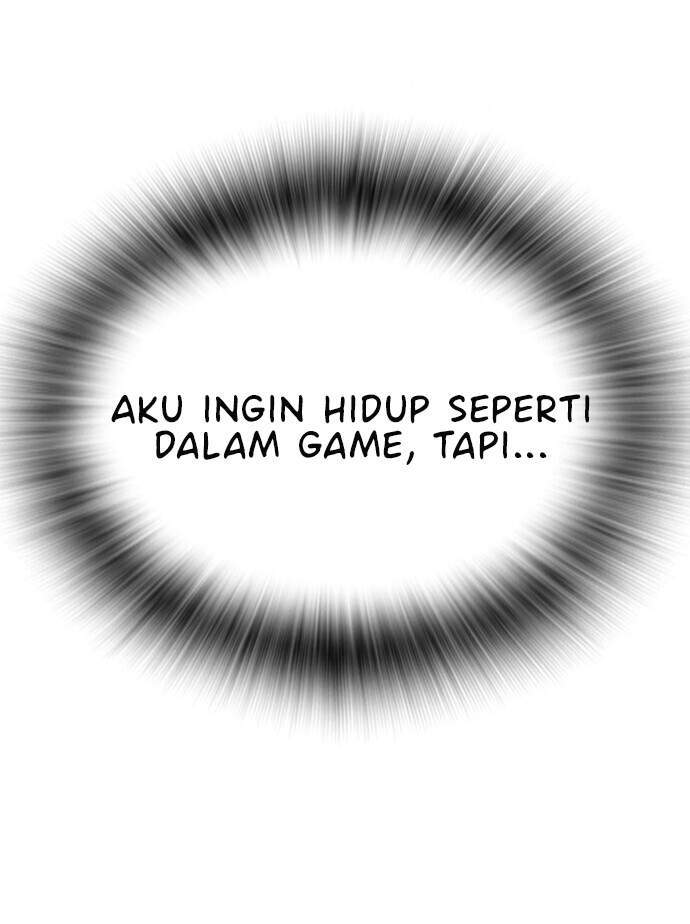 Reality Quest Bab 1.2 halaman 22