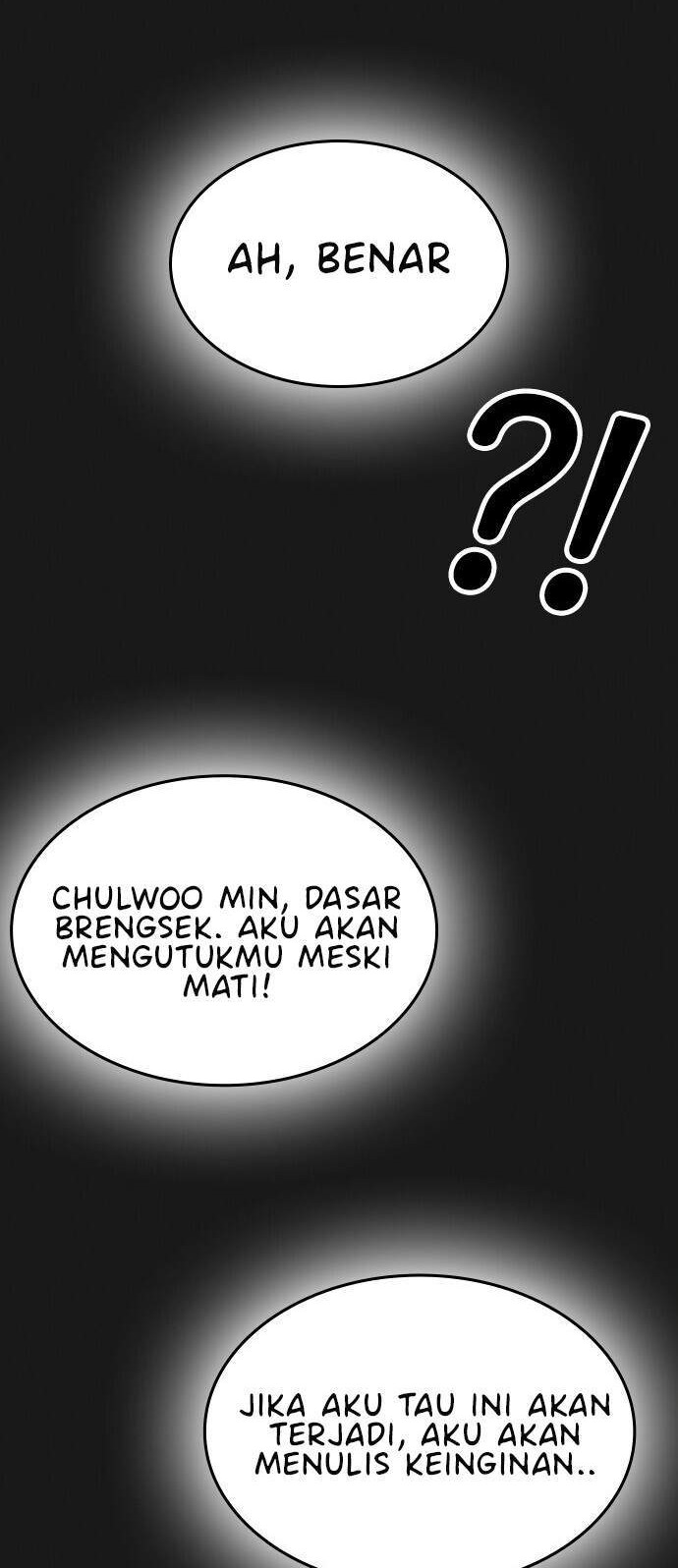 Reality Quest Bab 1.2 halaman 24