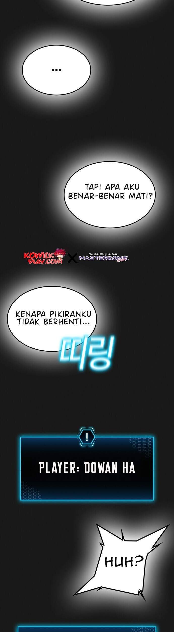 Reality Quest Bab 1.2 halaman 25