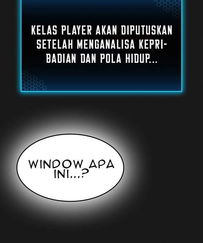 Reality Quest Bab 1.2 halaman 26