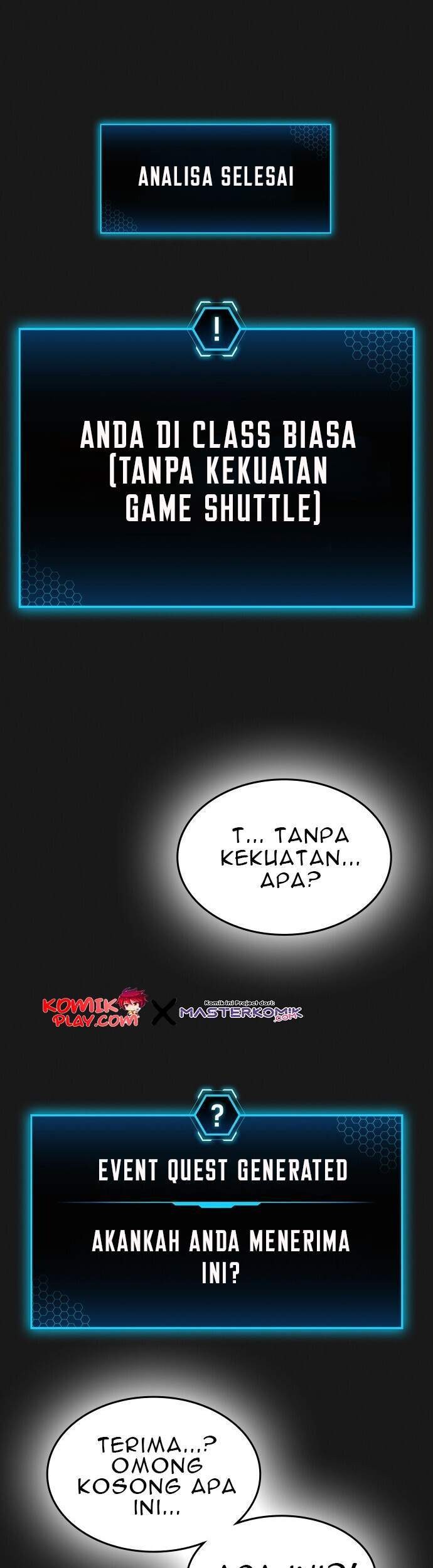 Reality Quest Bab 1.2 halaman 27