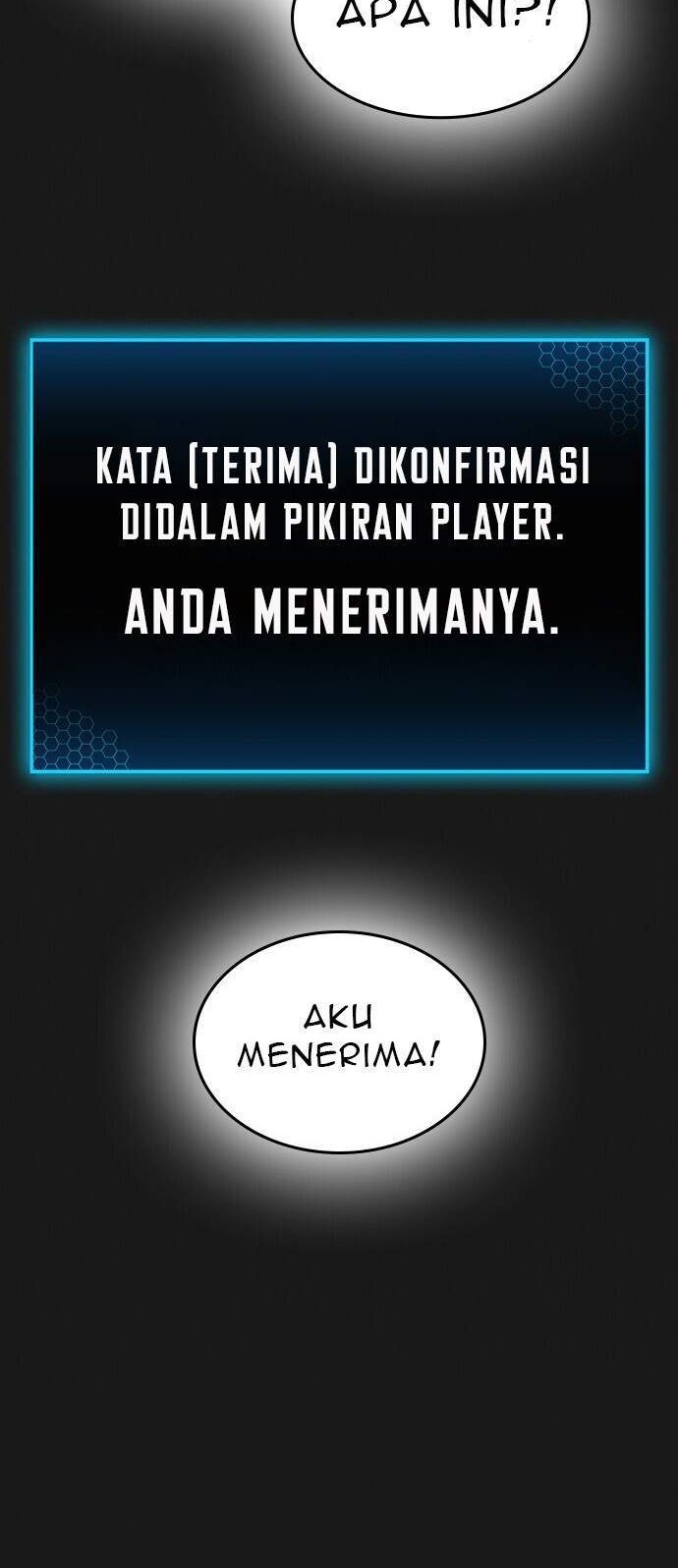 Reality Quest Bab 1.2 halaman 28