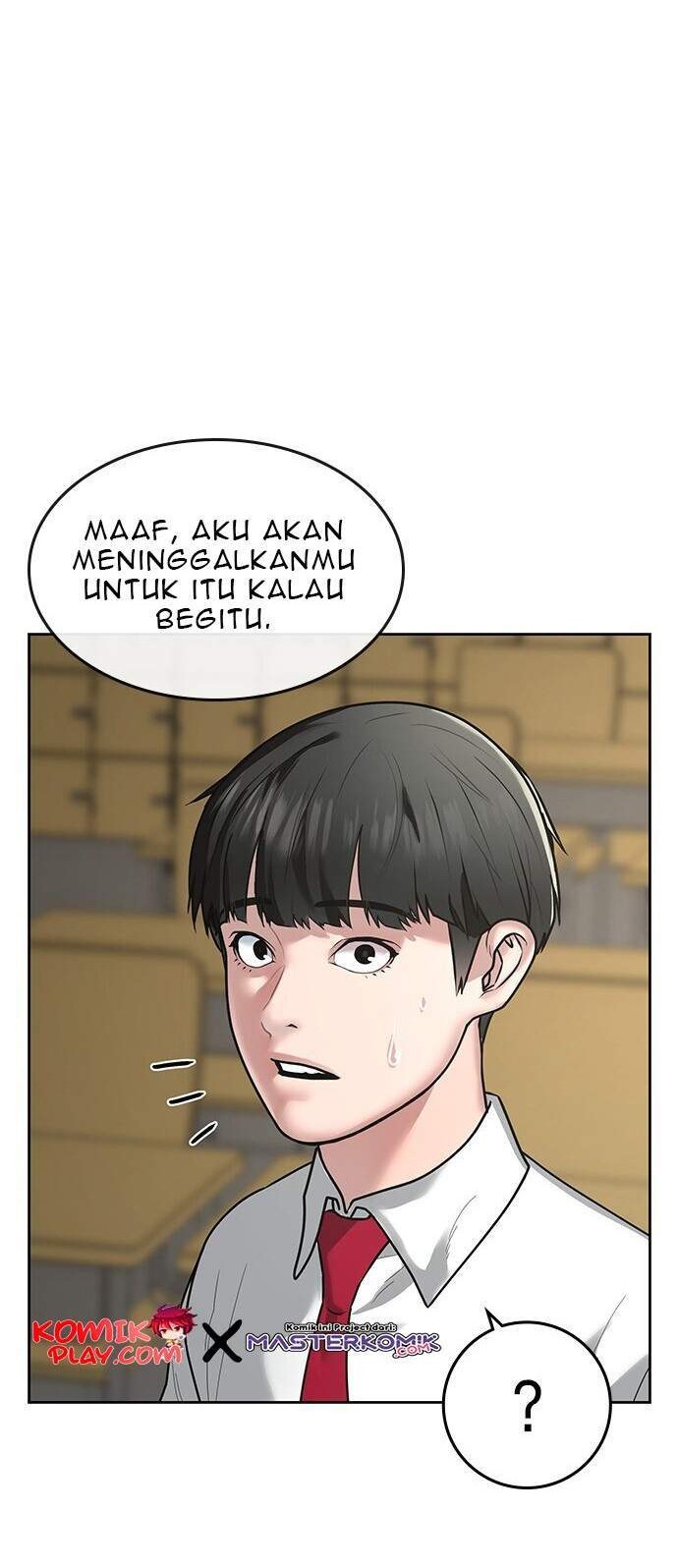 Reality Quest Bab 1.2 halaman 32