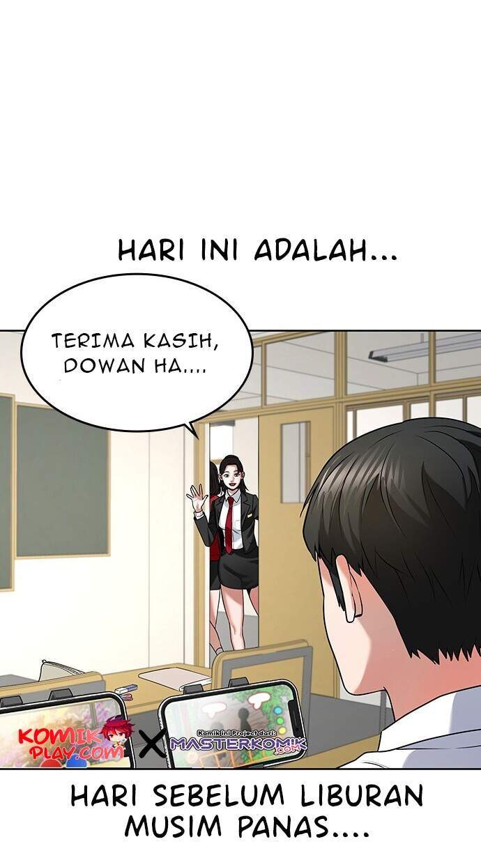 Reality Quest Bab 1.2 halaman 33