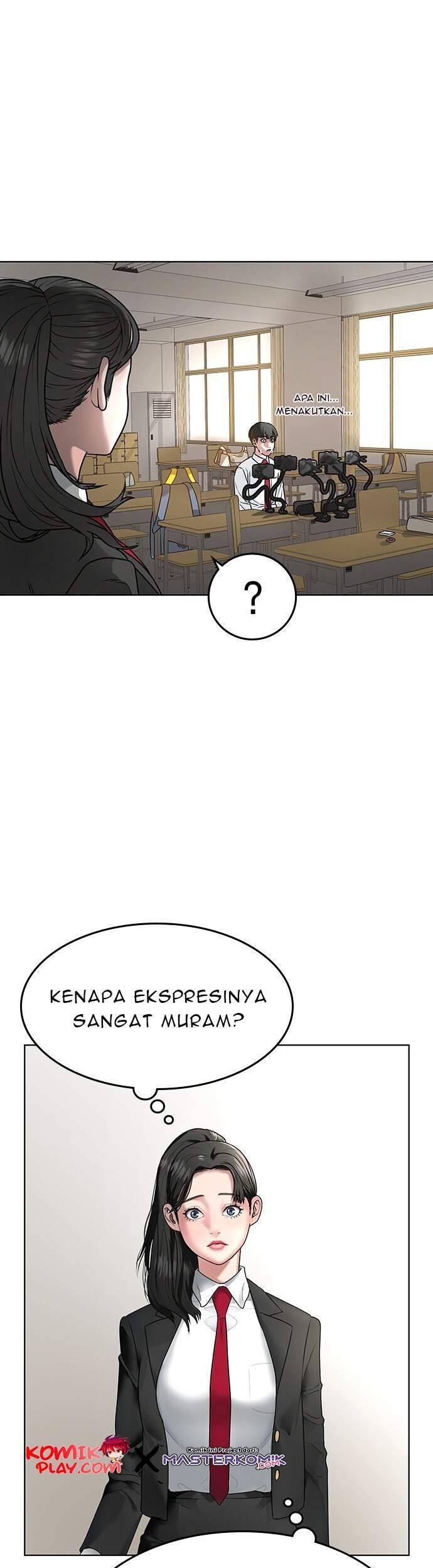 Reality Quest Bab 1.2 halaman 34