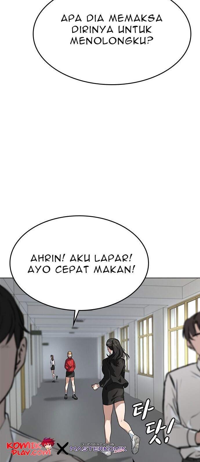 Reality Quest Bab 1.2 halaman 35