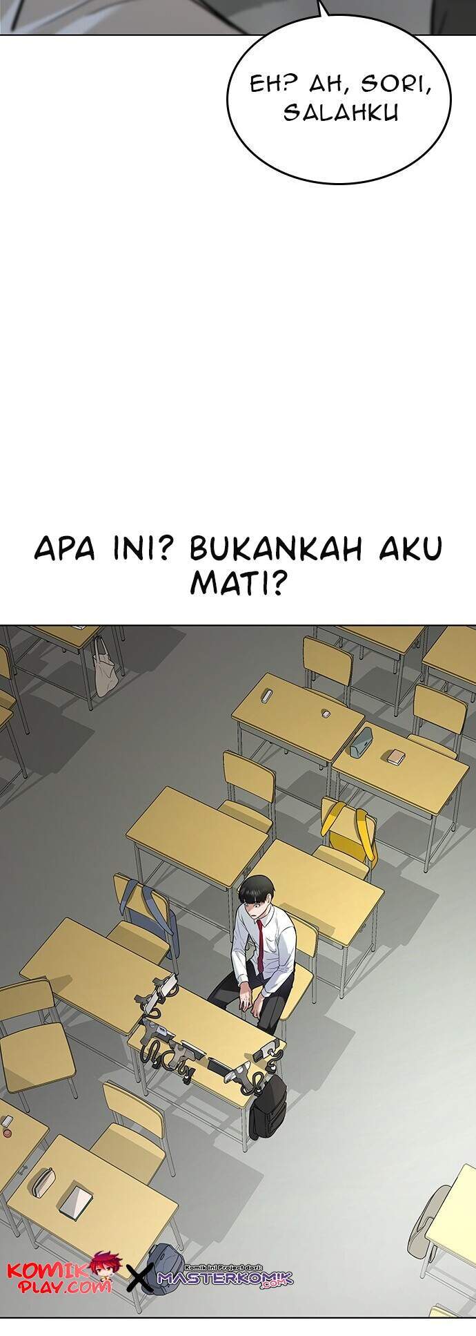 Reality Quest Bab 1.2 halaman 36