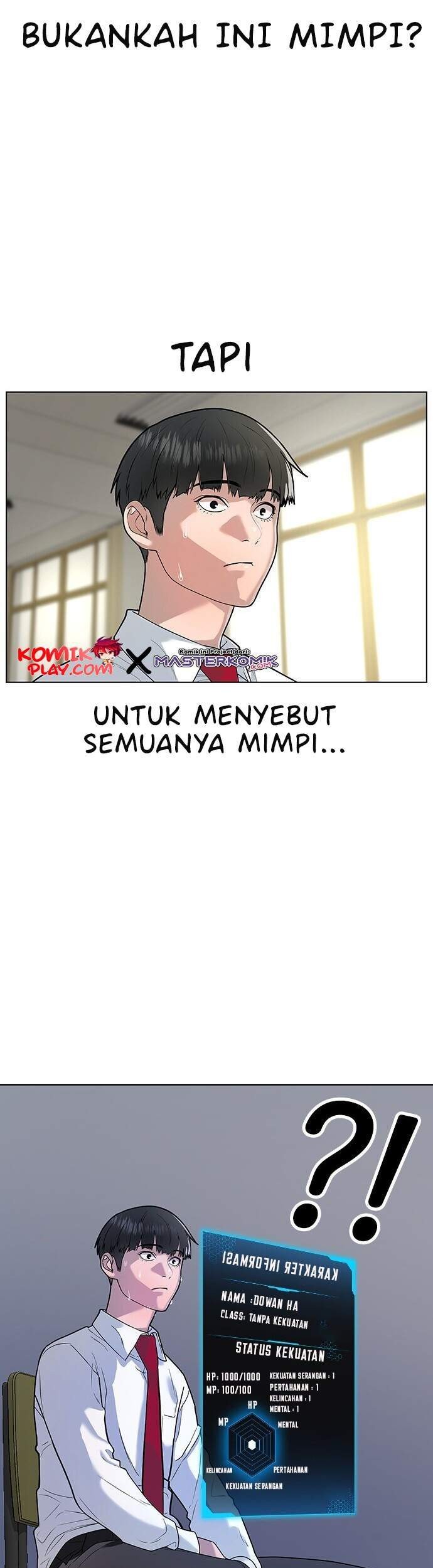 Reality Quest Bab 1.2 halaman 37