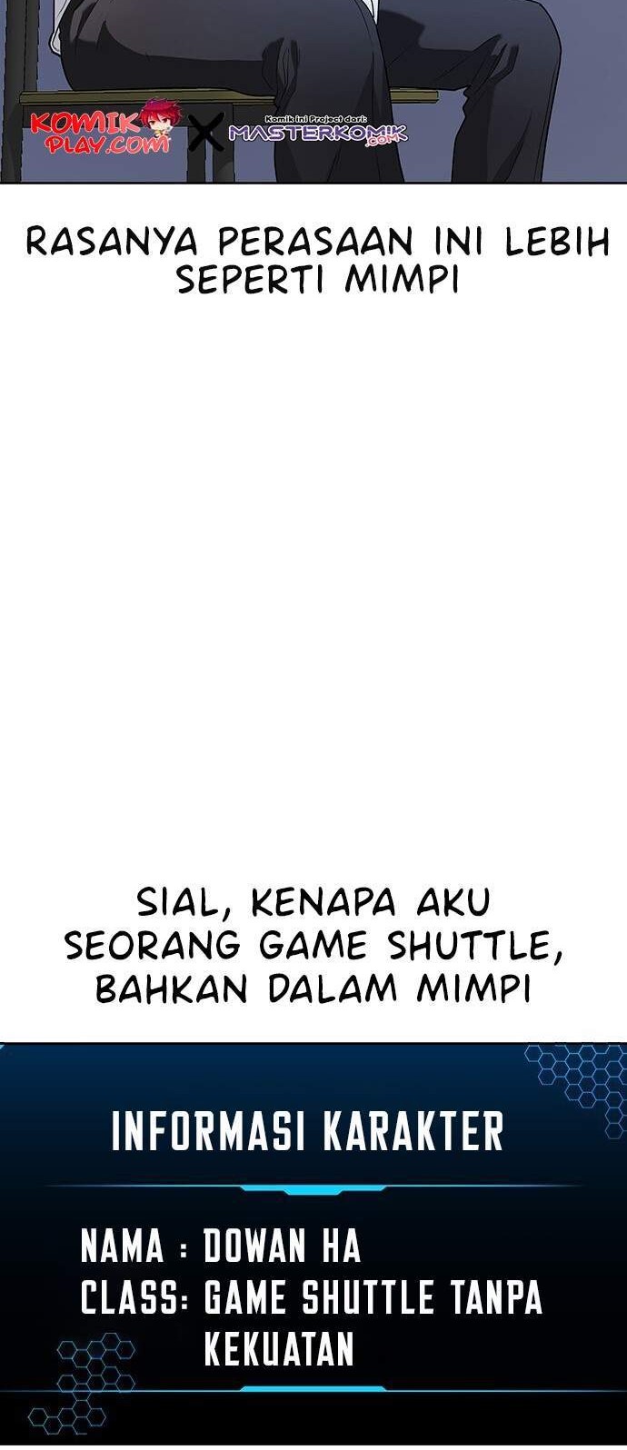 Reality Quest Bab 1.2 halaman 38