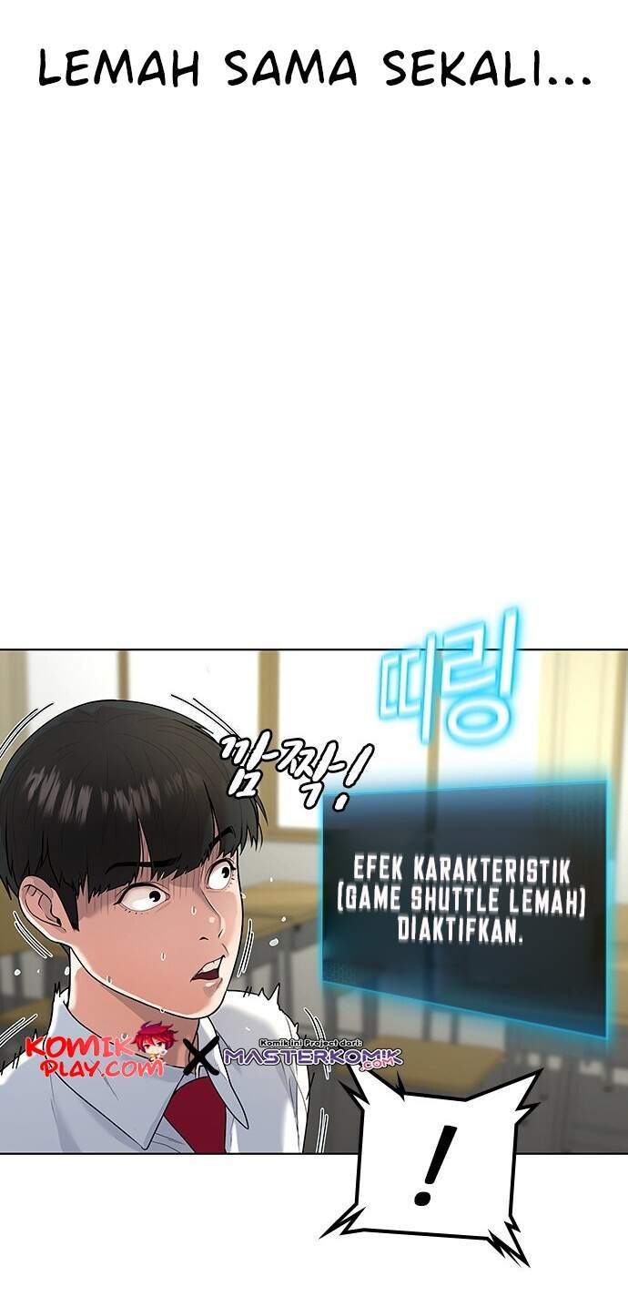 Reality Quest Bab 1.2 halaman 39