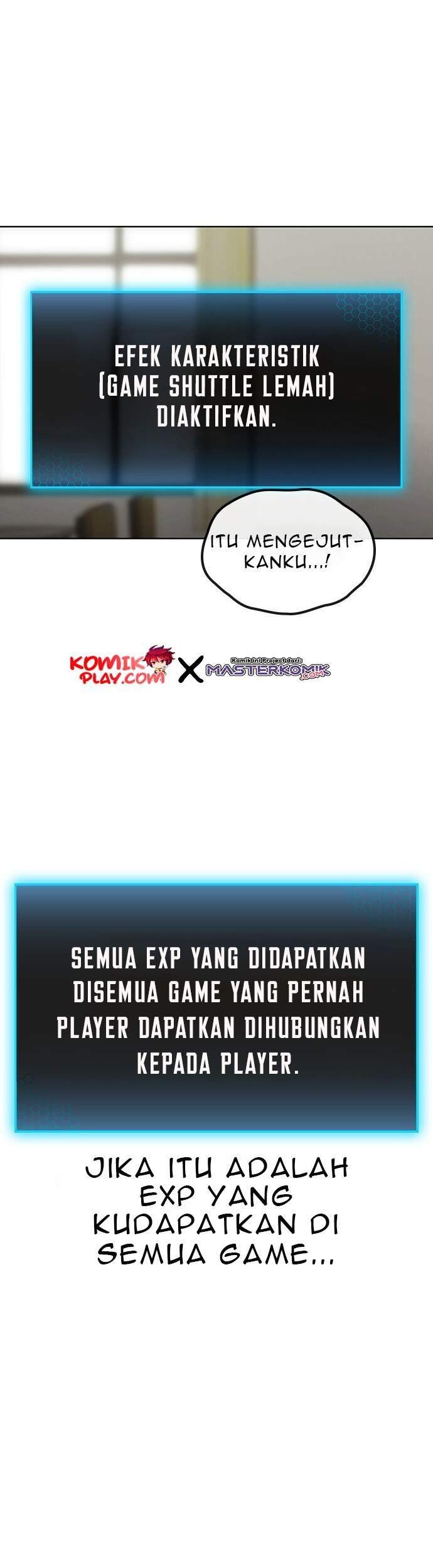 Reality Quest Bab 1.2 halaman 40