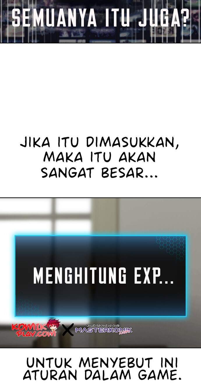 Reality Quest Bab 1.2 halaman 42