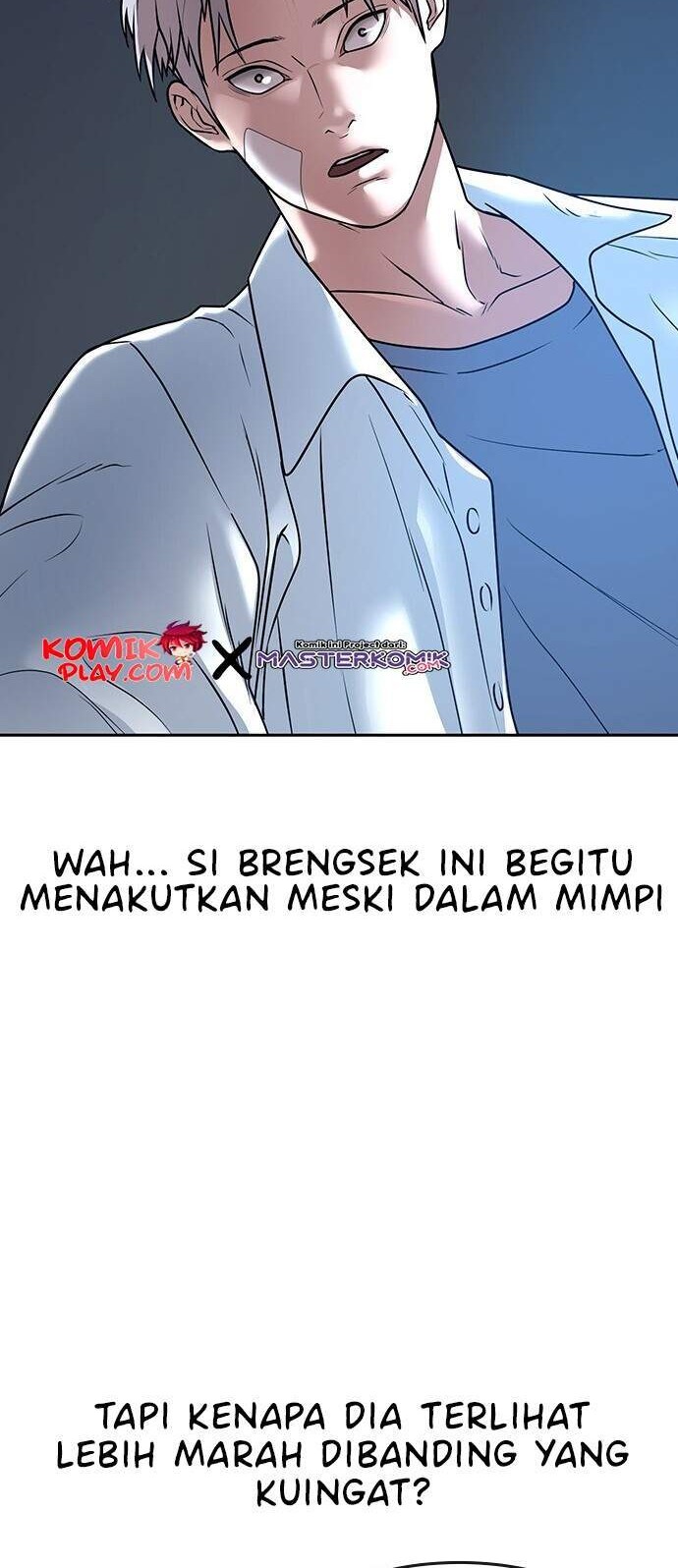 Reality Quest Bab 1.2 halaman 47