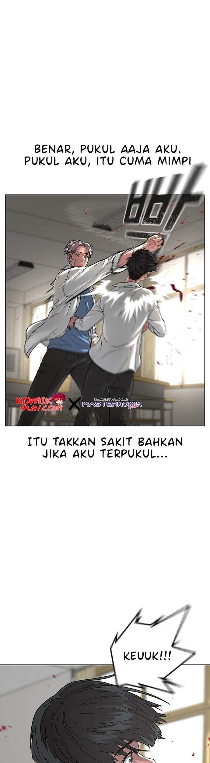 Reality Quest Bab 1.2 halaman 49