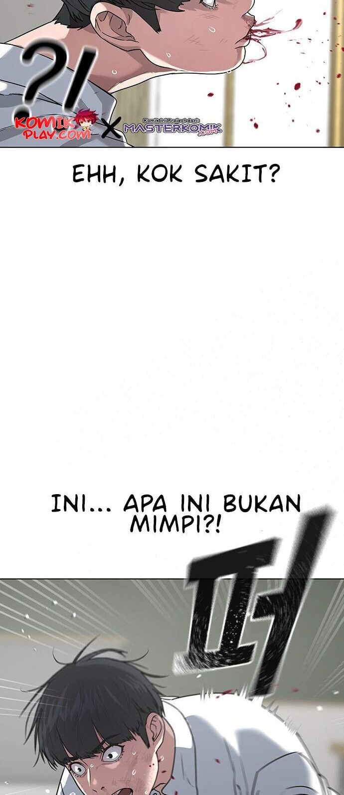 Reality Quest Bab 1.2 halaman 50