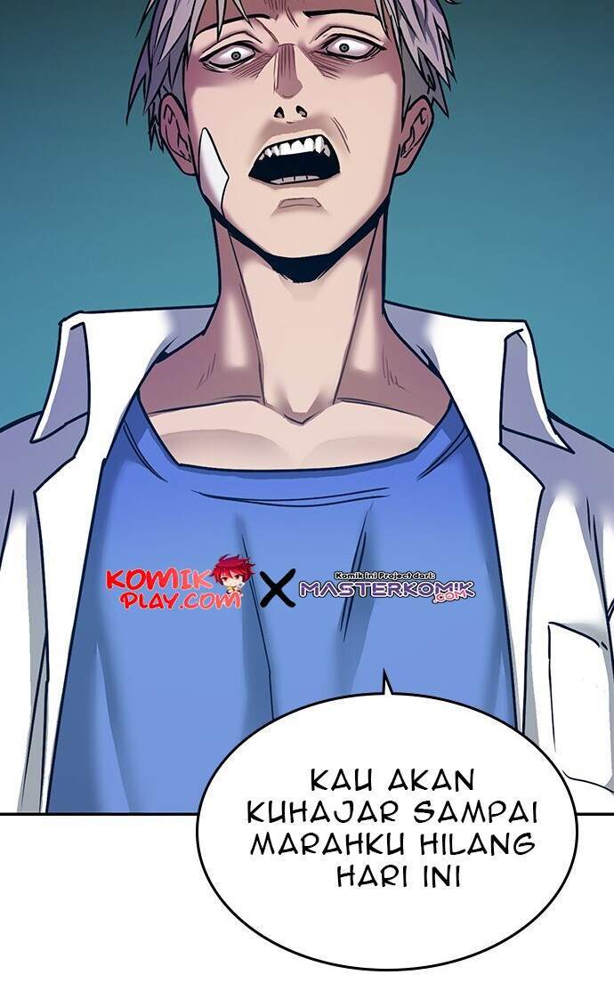 Reality Quest Bab 1.2 halaman 54
