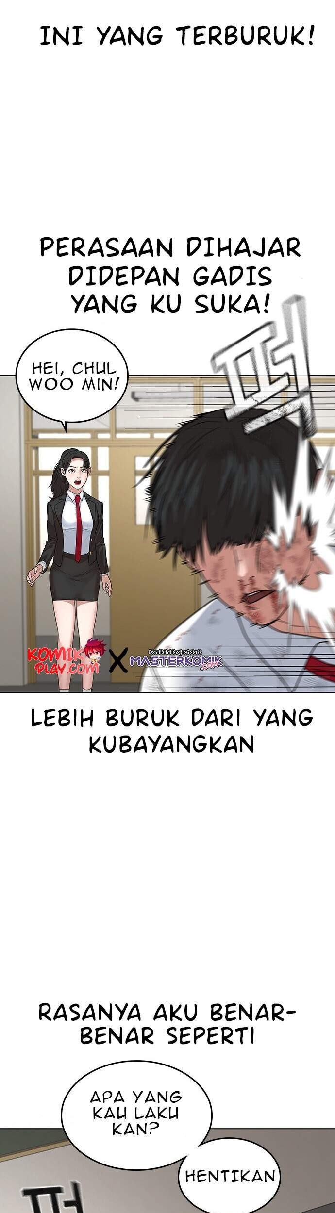 Reality Quest Bab 1.2 halaman 61