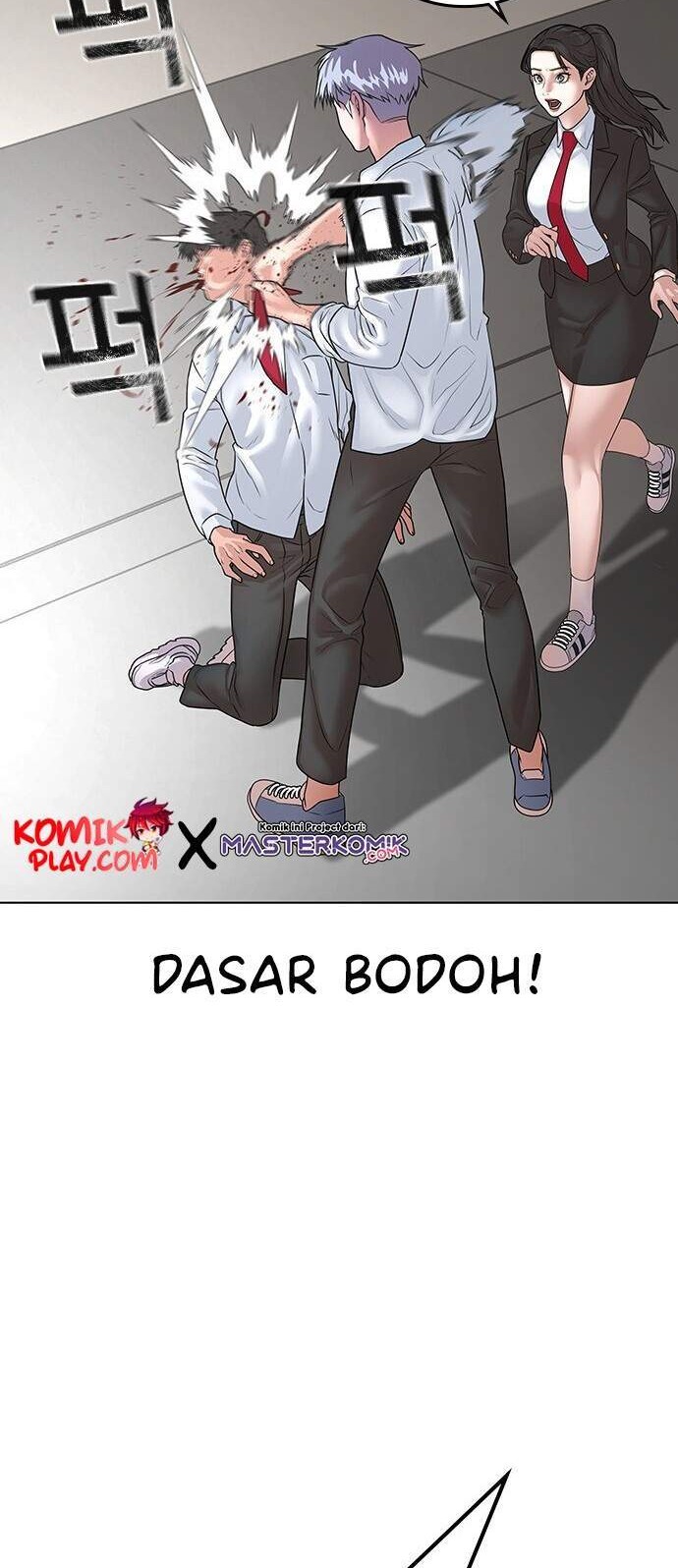 Reality Quest Bab 1.2 halaman 62
