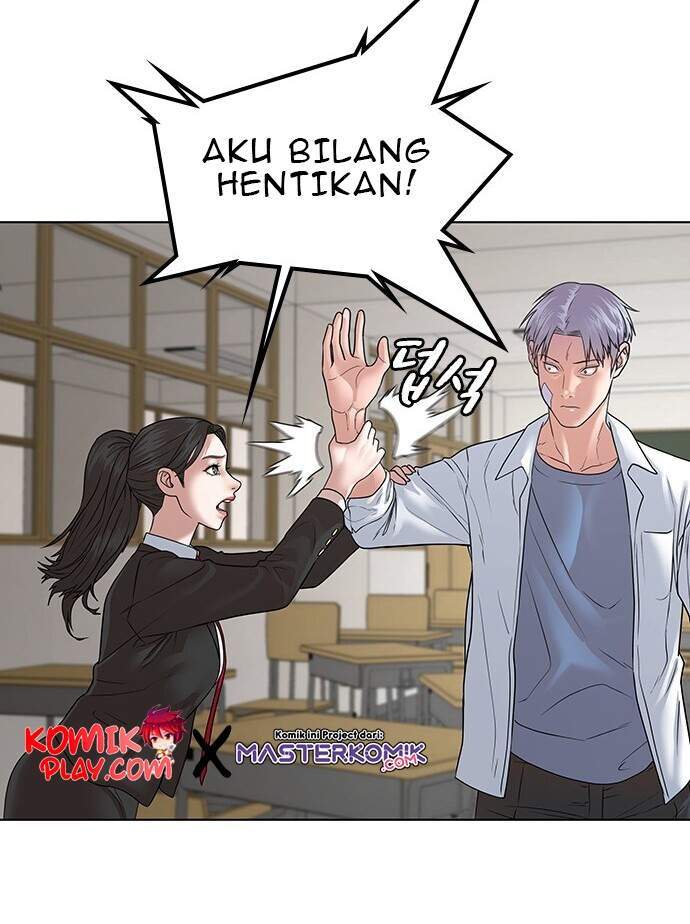 Reality Quest Bab 1.2 halaman 63