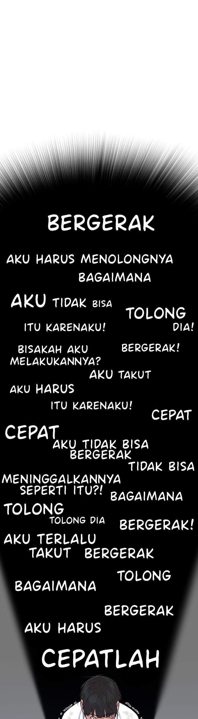 Reality Quest Bab 1.2 halaman 67
