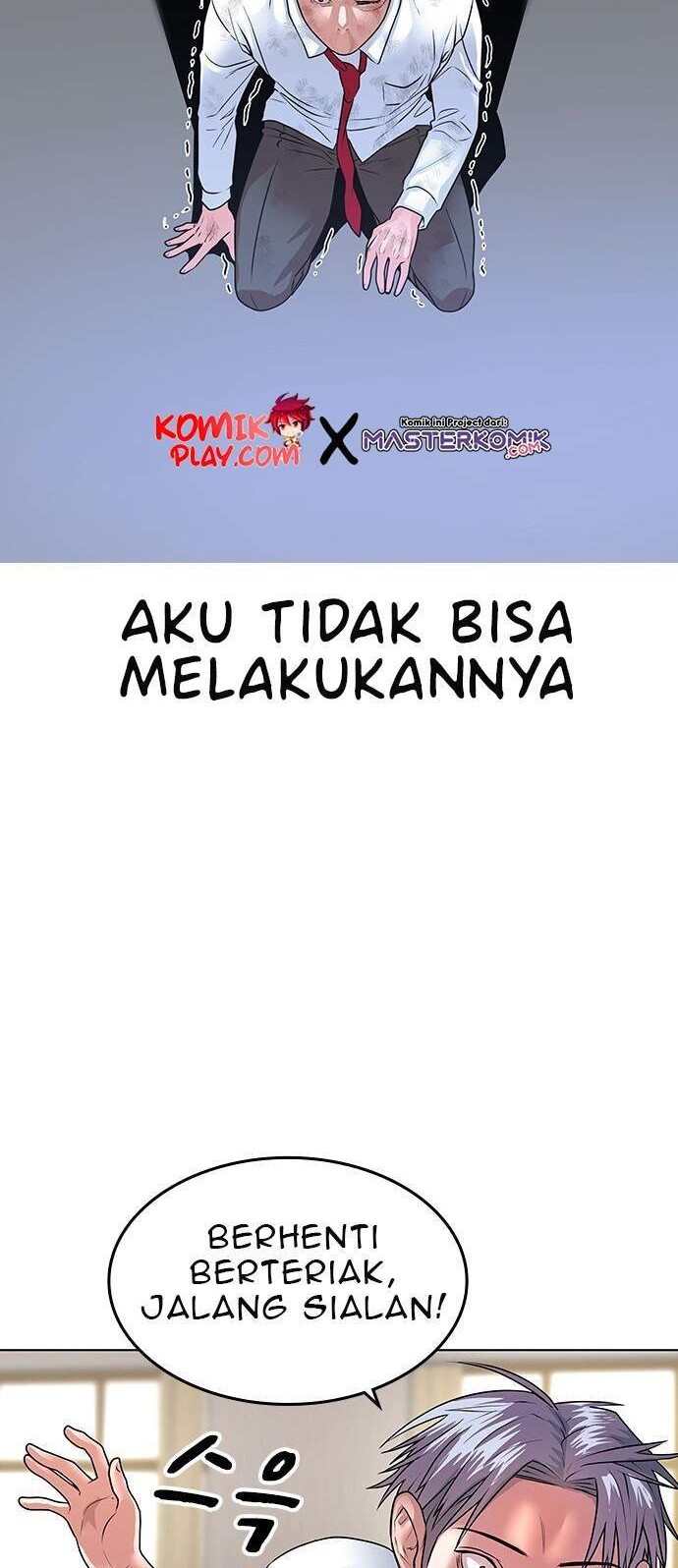 Reality Quest Bab 1.2 halaman 68