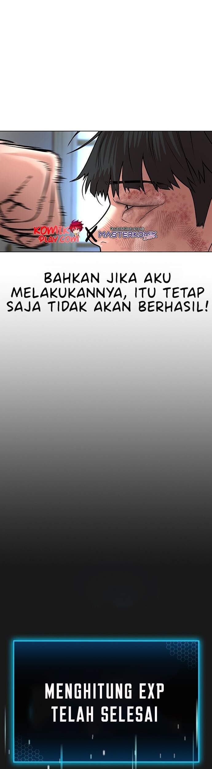 Reality Quest Bab 1.2 halaman 72