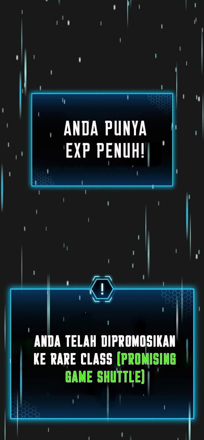 Reality Quest Bab 1.2 halaman 73