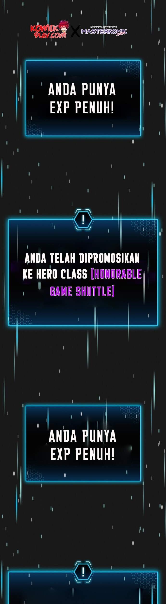 Reality Quest Bab 1.2 halaman 74