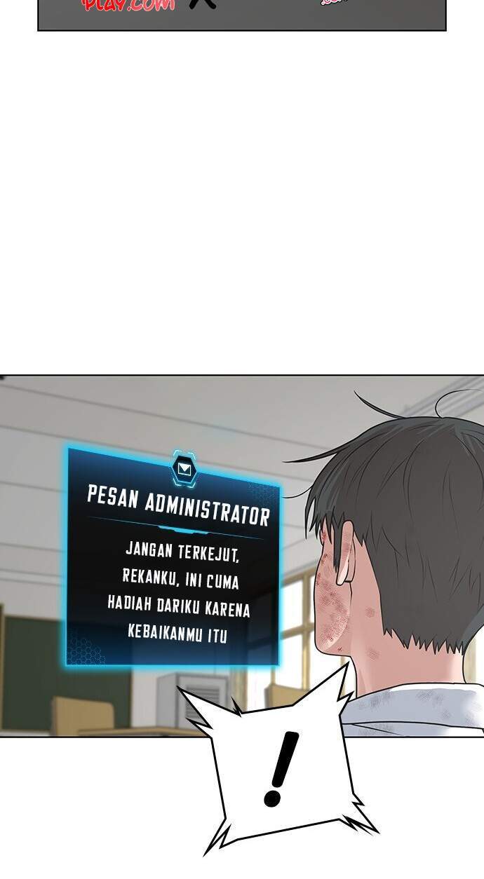Reality Quest Bab 1.2 halaman 82