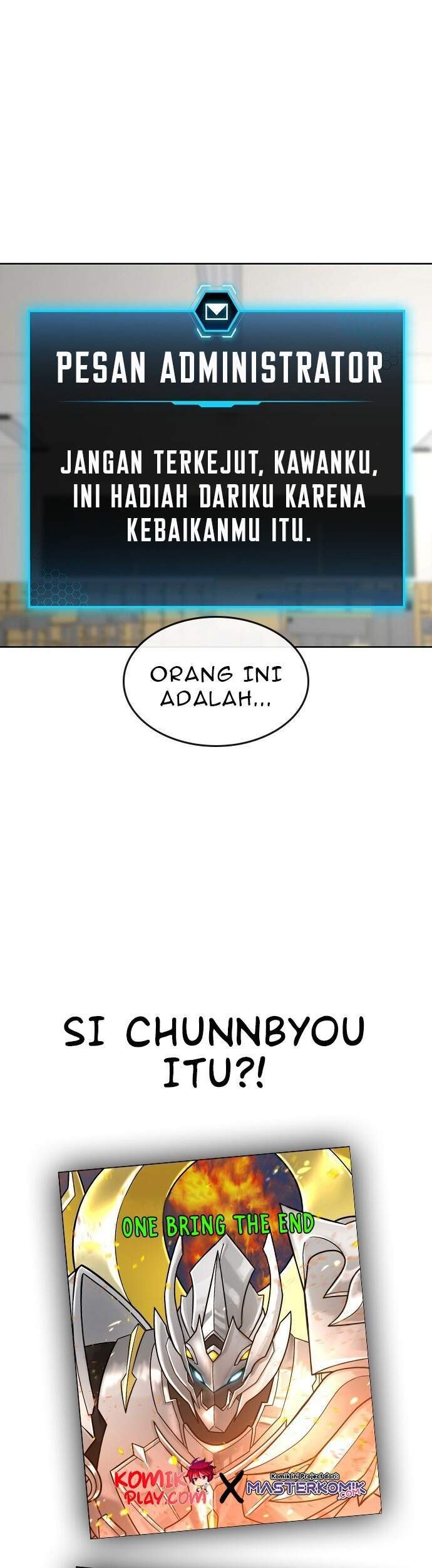 Reality Quest Bab 1.2 halaman 83