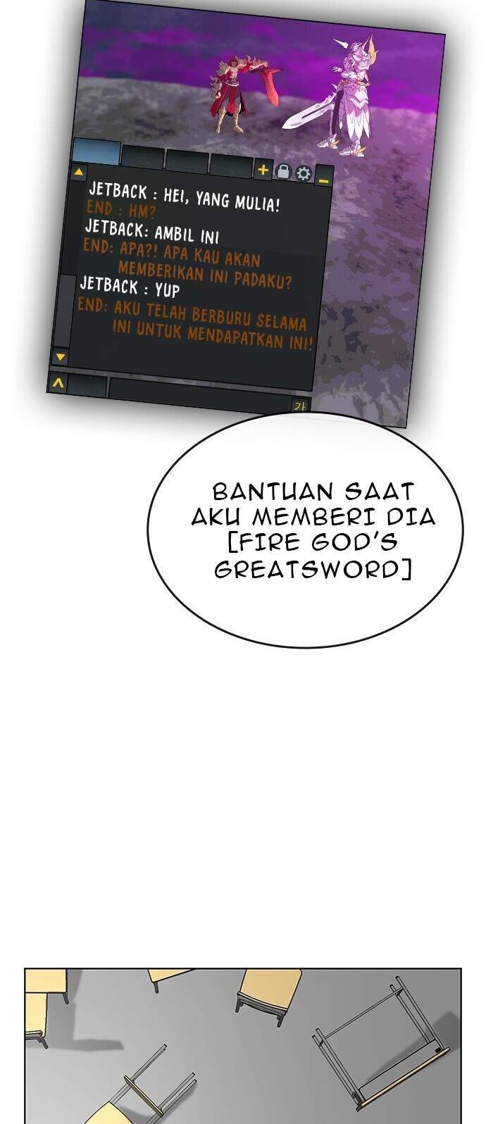 Reality Quest Bab 1.2 halaman 84