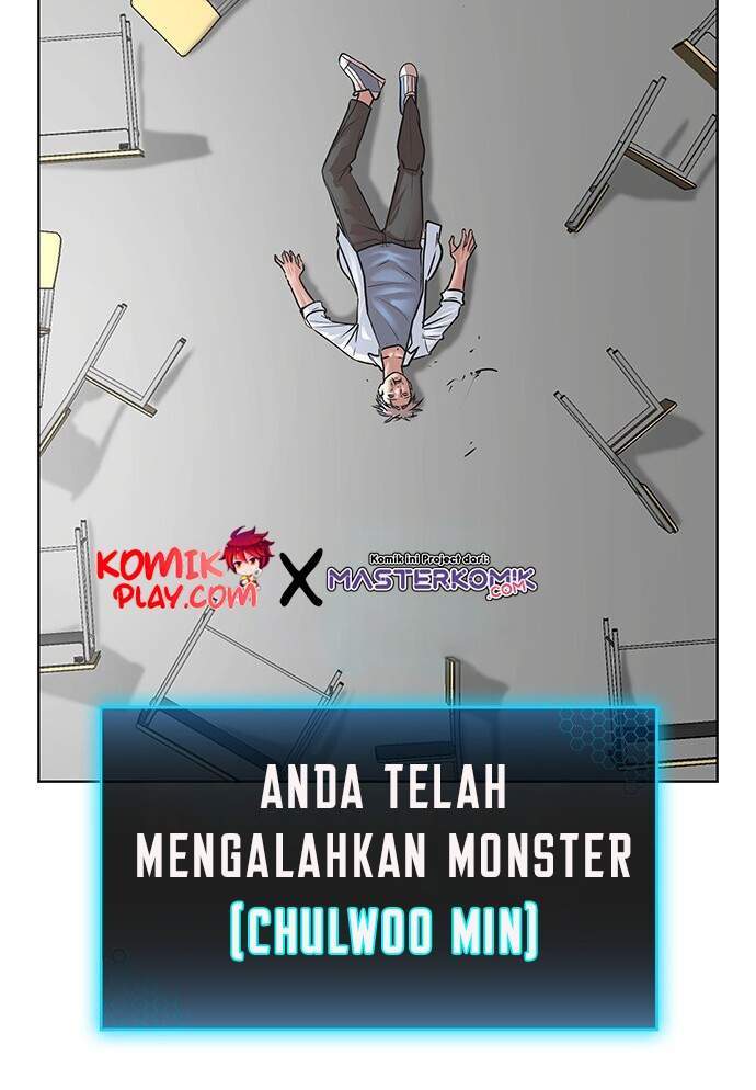 Reality Quest Bab 1.2 halaman 85