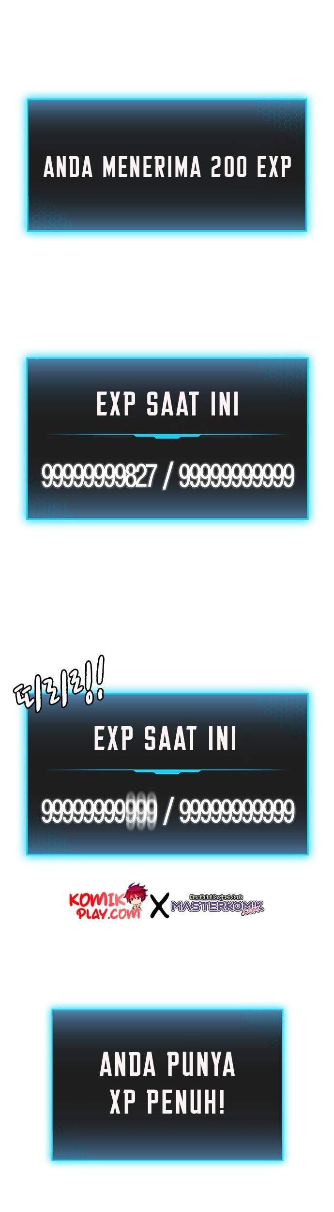 Reality Quest Bab 1.2 halaman 86