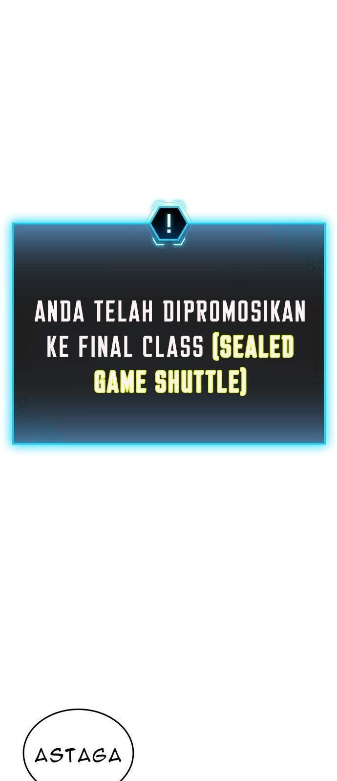 Reality Quest Bab 1.2 halaman 87