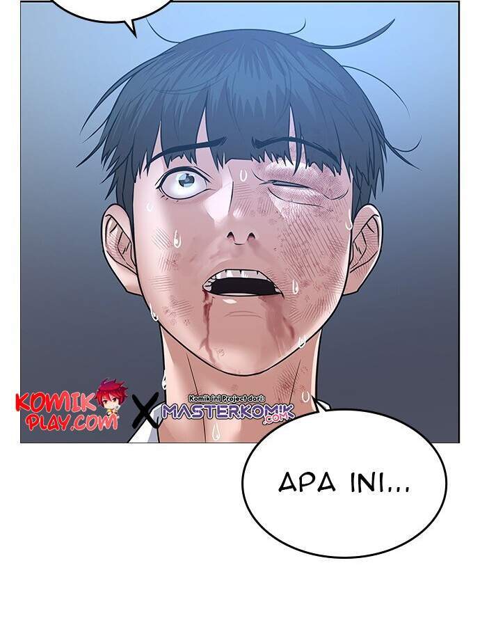 Reality Quest Bab 1.2 halaman 88