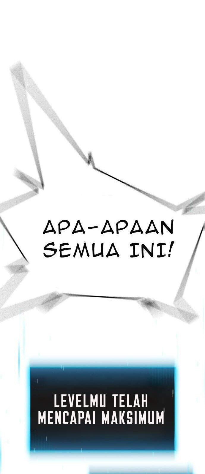 Reality Quest Bab 1.2 halaman 90