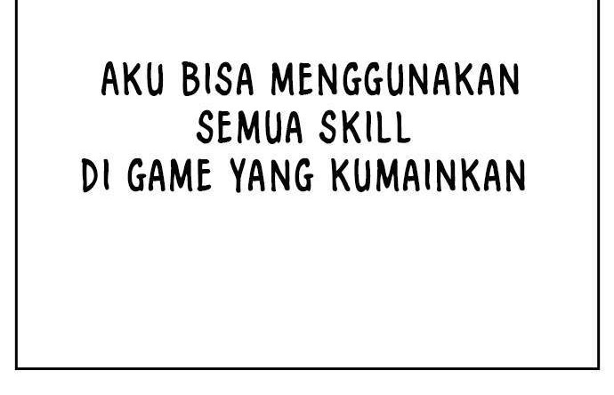 Reality Quest Bab 1.2 halaman 92