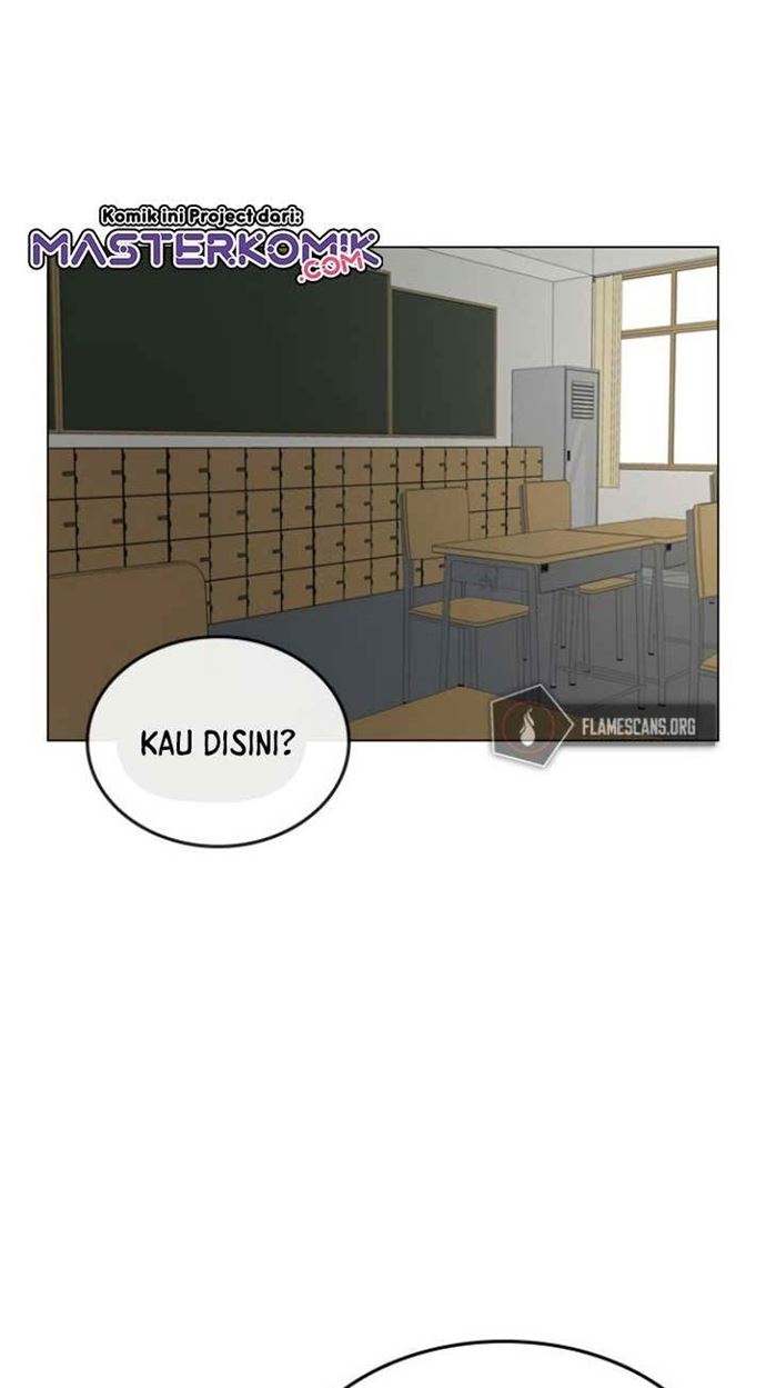 Reality Quest Bab 10 halaman 3
