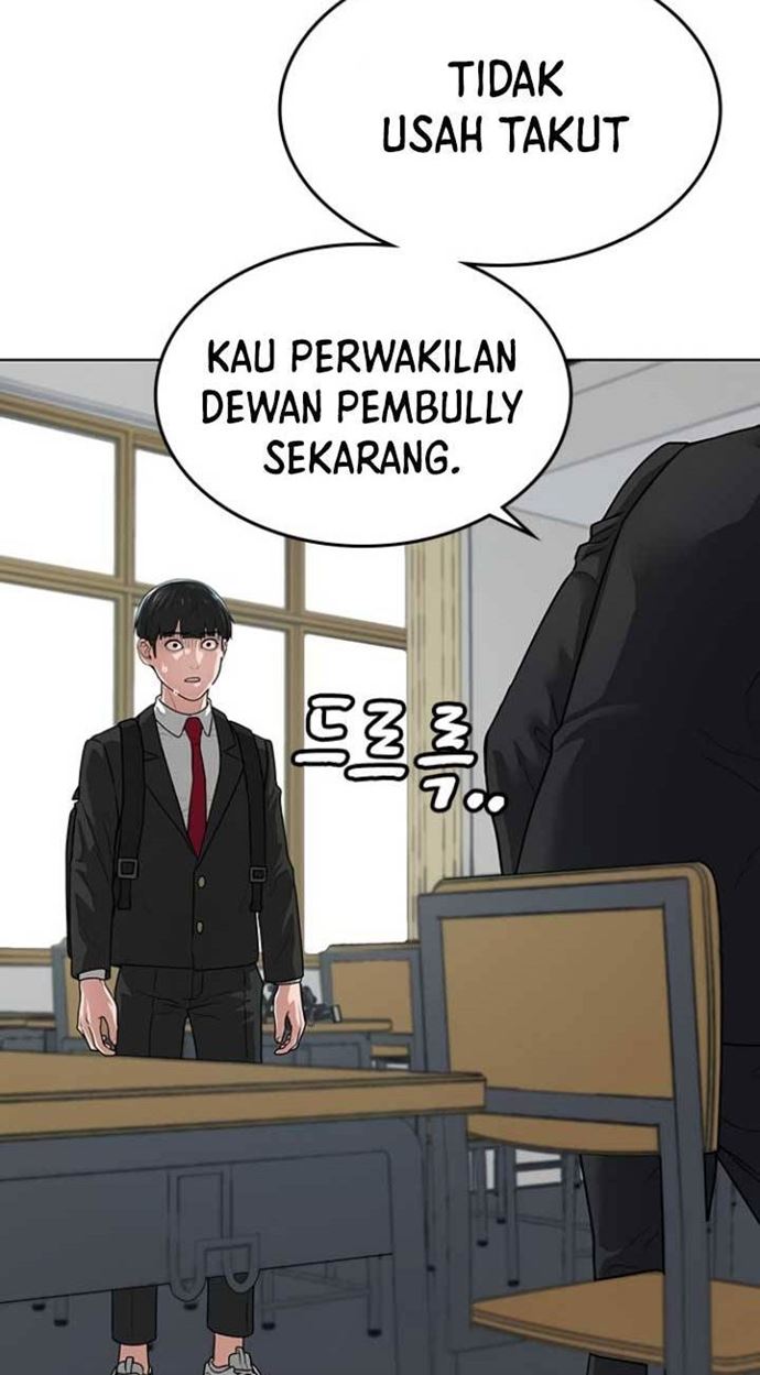 Reality Quest Bab 10 halaman 4