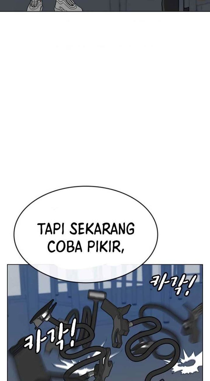 Reality Quest Bab 10 halaman 5