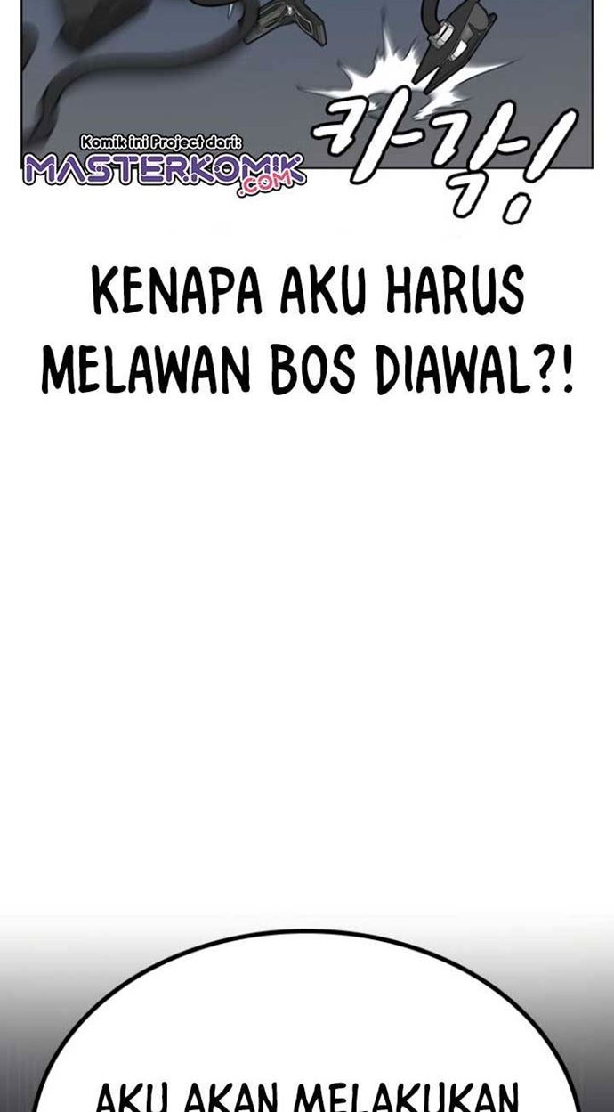 Reality Quest Bab 10 halaman 6