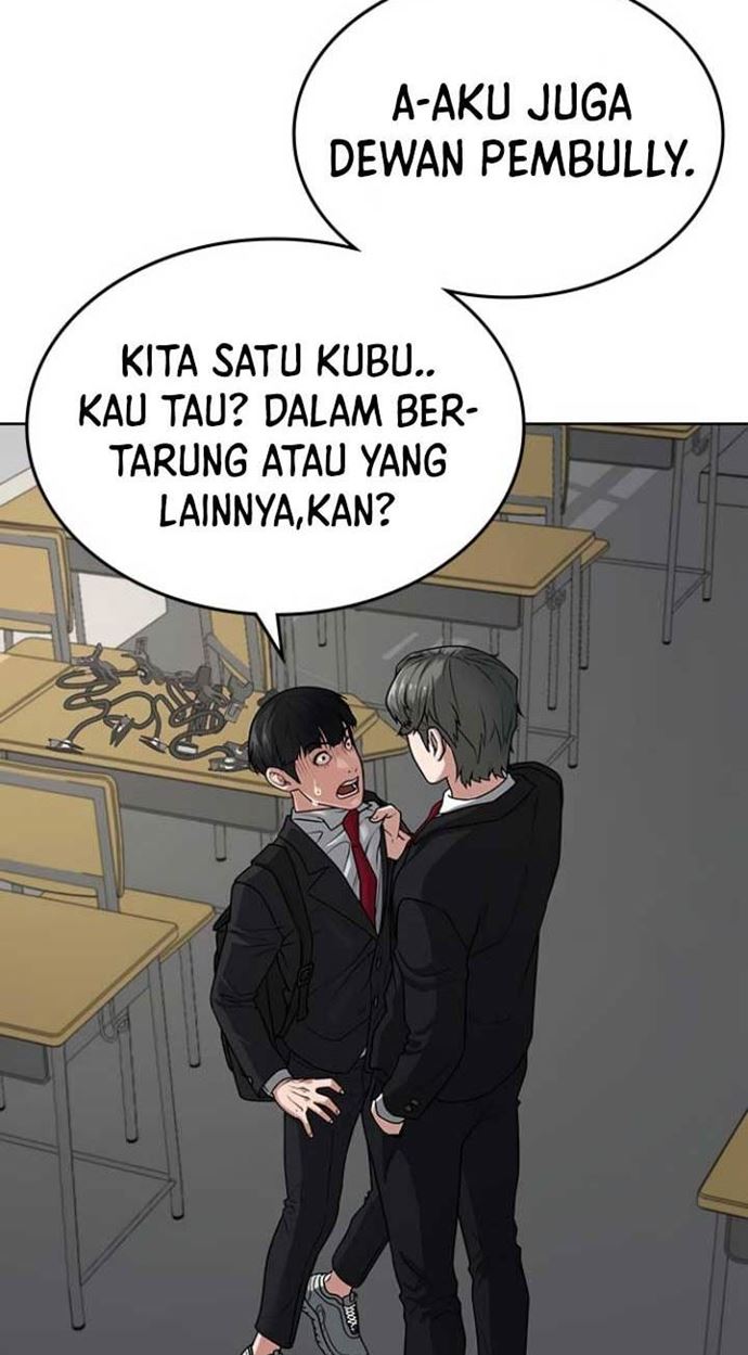 Reality Quest Bab 10 halaman 10