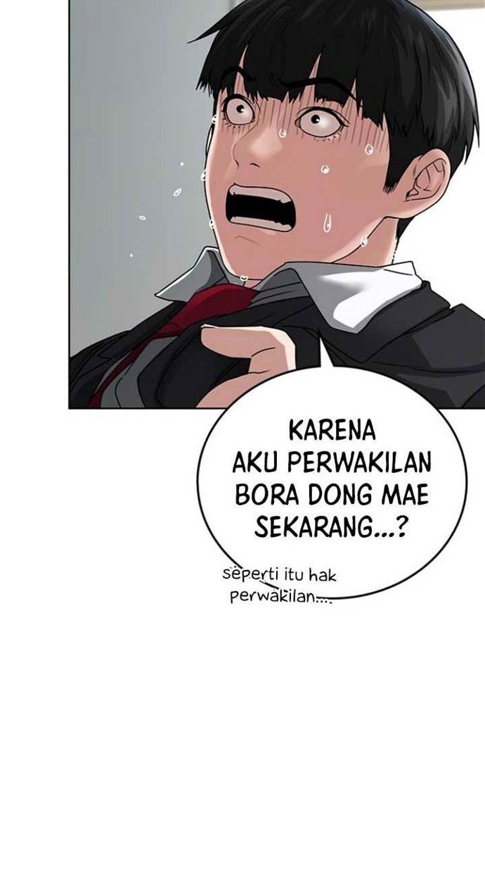 Reality Quest Bab 10 halaman 12