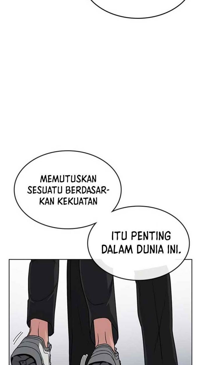 Reality Quest Bab 10 halaman 14