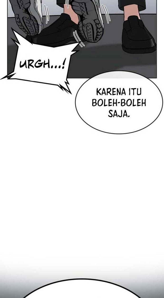 Reality Quest Bab 10 halaman 15