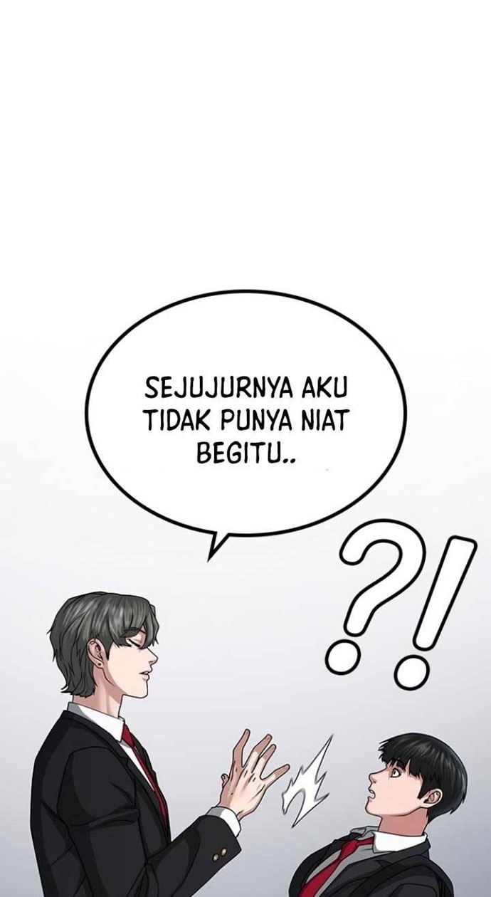 Reality Quest Bab 10 halaman 18