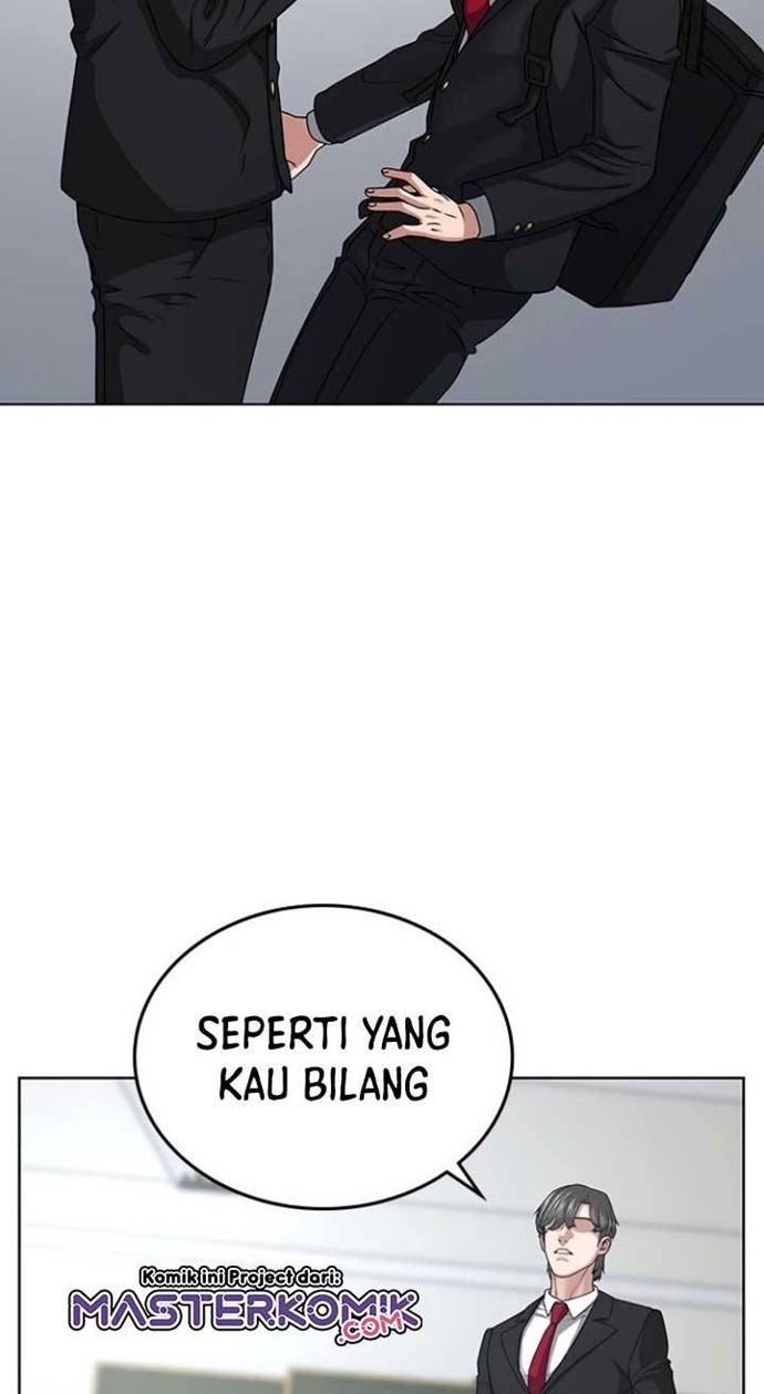 Reality Quest Bab 10 halaman 19