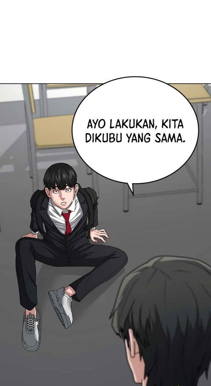 Reality Quest Bab 10 halaman 21