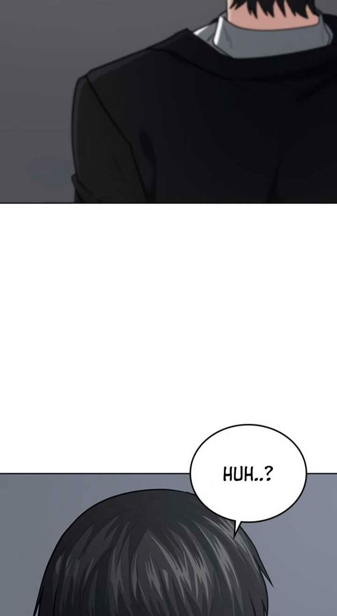 Reality Quest Bab 10 halaman 22